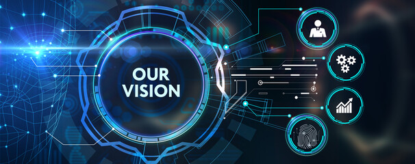 Vision