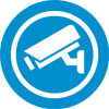 CCTV